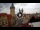 Webcam in Prague, 1.1 mi away