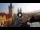 Webcam in Prague, 1.1 mi away