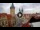 Webcam in Praga, 0 km