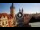 Webcam in Praga, 0.5 km
