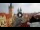 Webcam in Praga, 2.8 km