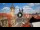 Webcam in Praga, 1.9 km