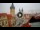 Webcam in Praga, 2.8 km