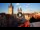 Webcam in Prague, 1.1 mi away