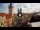 Webcam in Prague, 1.1 mi away