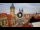 Webcam in Prague, 1.1 mi away