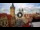 Webcam in Prague, 0.1 mi away