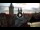 Webcam in Prague, 0.1 mi away