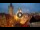 Webcam in Prague, 1.1 mi away