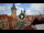 Webcam in Praga, 2.8 km