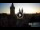 Webcam in Praga, 2.8 km