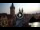 Webcam in Prague, 1.1 mi away