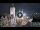 Webcam in Prag, 1.9 km entfernt