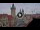 Webcam in Praga, 0.5 km