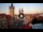 Webcam in Prague, 1.1 mi away