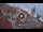 Webcam in Prague, 0.2 mi away