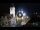 Webcam in Prague, 1.1 mi away