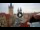 Webcam in Prague, 1.1 mi away