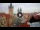 Webcam in Prague, 3.7 mi away