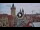 Webcam in Prague, 68.7 km