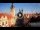 Webcam in Prag, 1.9 km