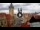 Webcam in Prague, 1.1 mi away