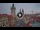 Webcam in Prag, 0.5 km