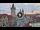 Webcam in Prag, 68.7 km