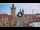 Webcam in Prag, 0 km