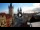 Webcam in Prague, 1.1 mi away