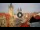 Webcam in Prague, 0 mi away