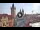 Webcam in Praga, 0.1 km