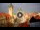 Webcam in Prague, 0 km