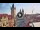 Webcam in Praga, 0 km