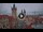 Webcam in Praga, 2.8 km