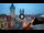 Webcam in Praga, 0.1 km