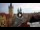 Webcam in Praga, 0.5 km