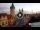 Webcam in Prague, 1.1 mi away