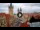 Webcam in Prague, 1.1 mi away