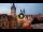 Webcam in Prague, 1.1 mi away