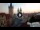 Webcam in Prague, 1.1 mi away