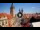 Webcam in Prague, 1.1 mi away