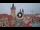 Webcam in Prague, 2.8 km