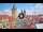 Webcam in Prag, 0.5 km entfernt