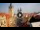 Webcam in Prague, 0.2 mi away