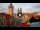 Webcam in Prague, 1.1 mi away