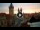Webcam in Prag, 1.9 km