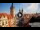 Webcam in Praga, 1.9 km