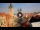 Webcam in Prague, 0.1 mi away