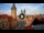 Webcam in Prague, 0.7 mi away